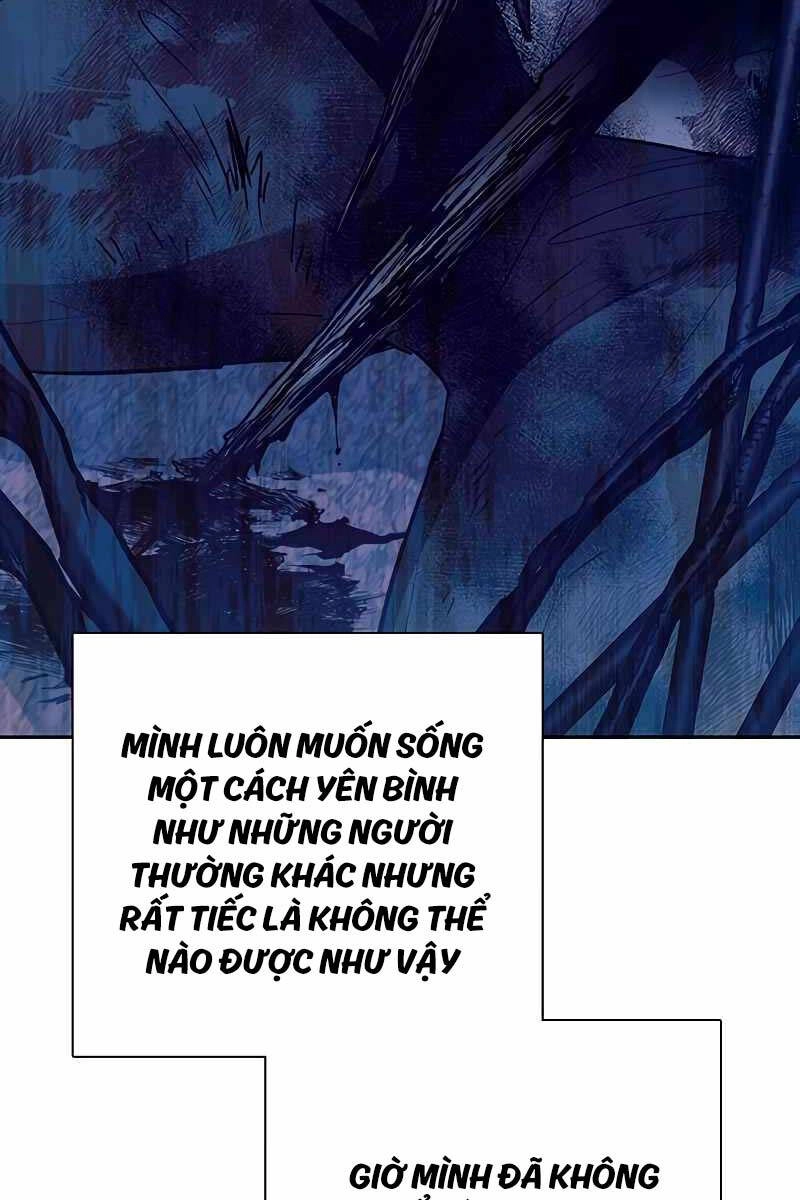 Những Ranker Cấp S Mà Tôi Nuôi Dưỡng Chapter 128 - 44