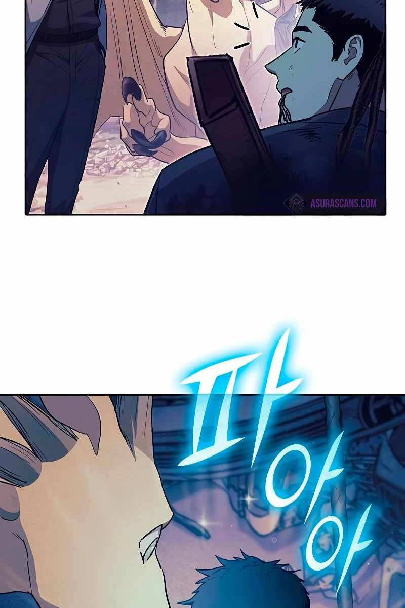 Những Ranker Cấp S Mà Tôi Nuôi Dưỡng Chapter 128 - 46