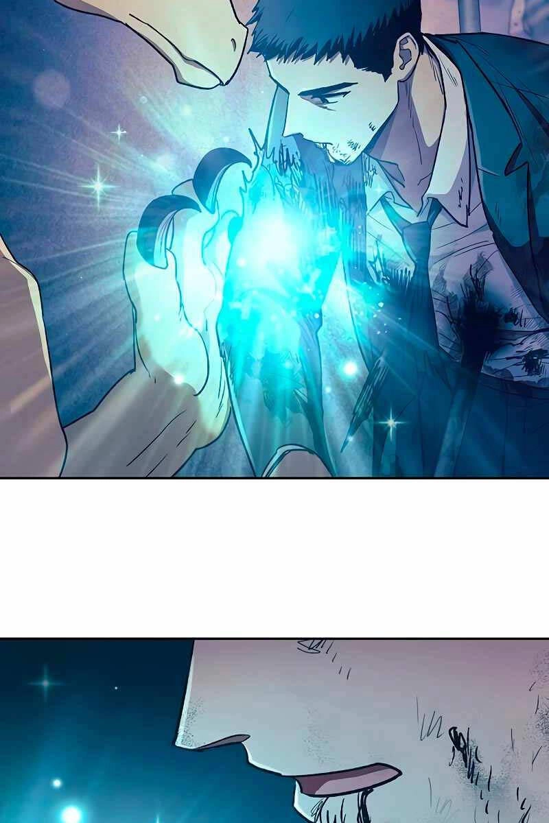 Những Ranker Cấp S Mà Tôi Nuôi Dưỡng Chapter 128 - 47