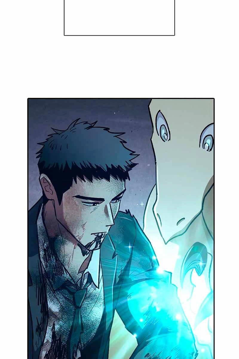 Những Ranker Cấp S Mà Tôi Nuôi Dưỡng Chapter 128 - 56