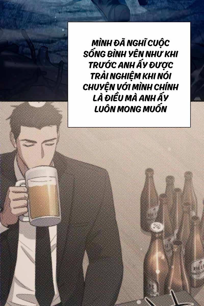 Những Ranker Cấp S Mà Tôi Nuôi Dưỡng Chapter 128 - 60