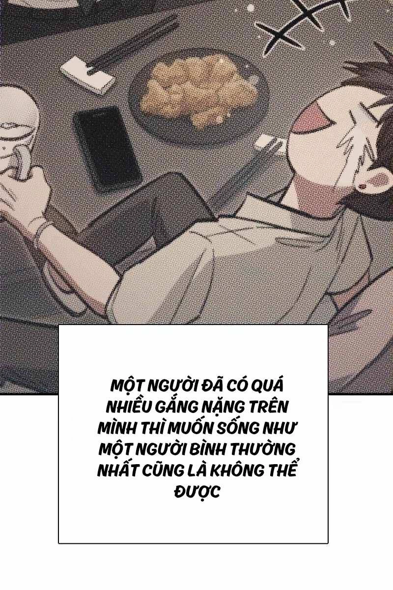 Những Ranker Cấp S Mà Tôi Nuôi Dưỡng Chapter 128 - 61