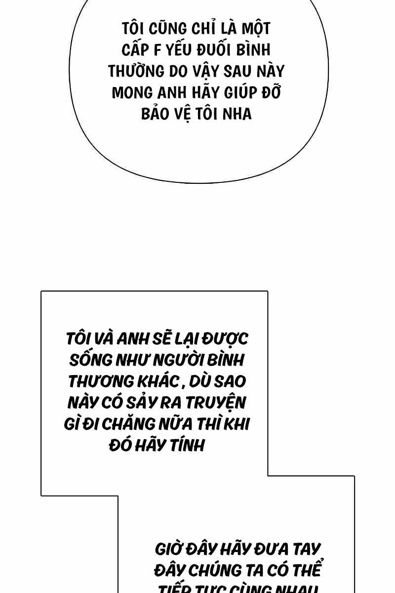 Những Ranker Cấp S Mà Tôi Nuôi Dưỡng Chapter 128 - 69
