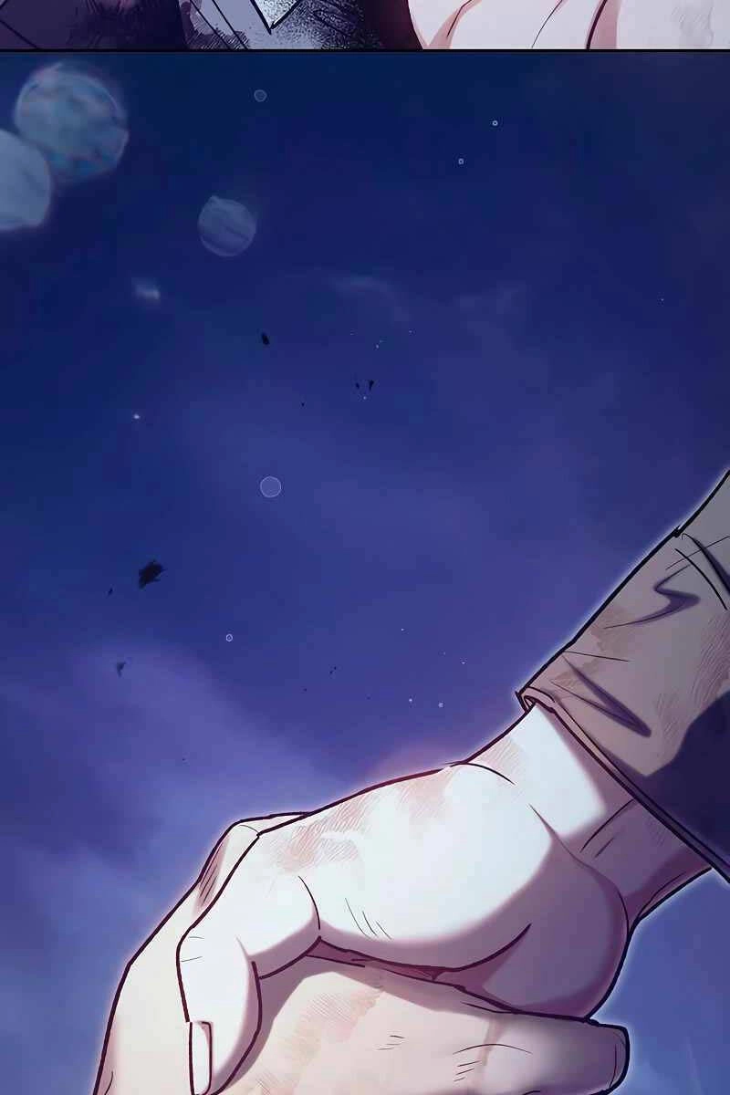 Những Ranker Cấp S Mà Tôi Nuôi Dưỡng Chapter 128 - 71