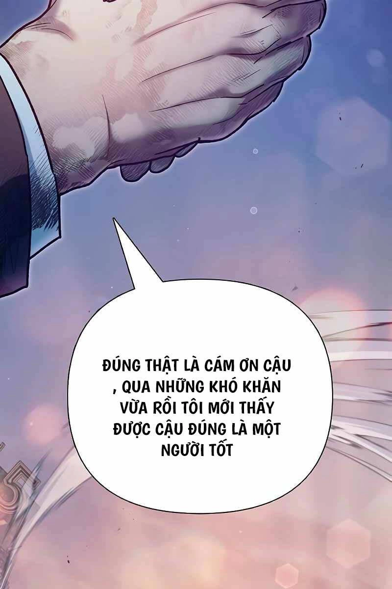 Những Ranker Cấp S Mà Tôi Nuôi Dưỡng Chapter 128 - 72
