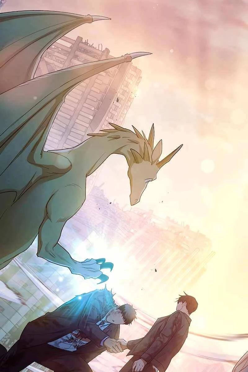 Những Ranker Cấp S Mà Tôi Nuôi Dưỡng Chapter 128 - 73