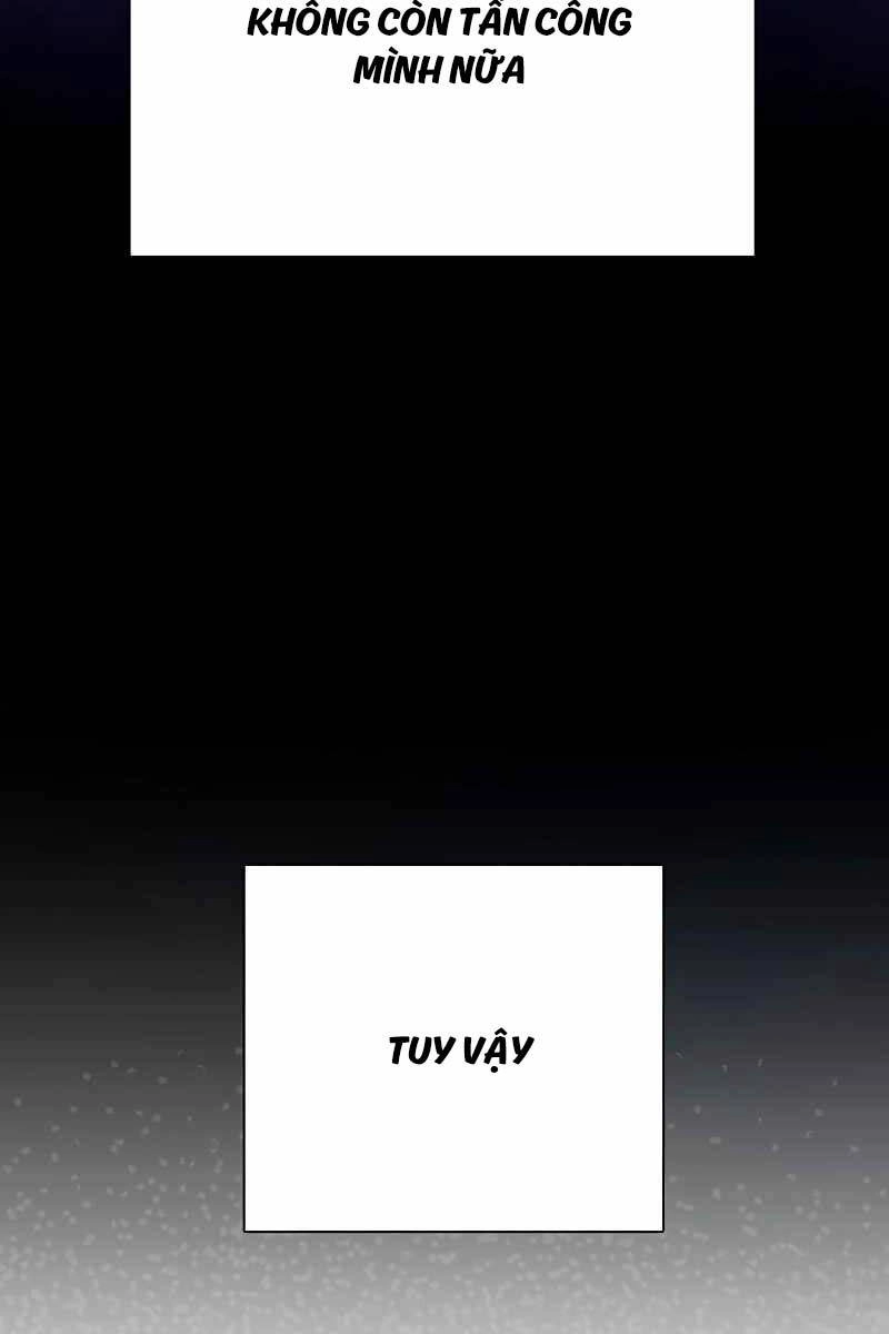 Những Ranker Cấp S Mà Tôi Nuôi Dưỡng Chapter 128 - 75