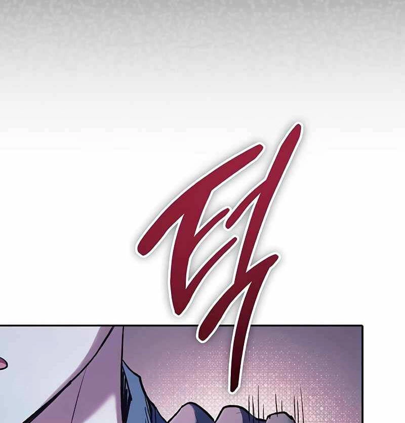 Những Ranker Cấp S Mà Tôi Nuôi Dưỡng Chapter 128 - 76