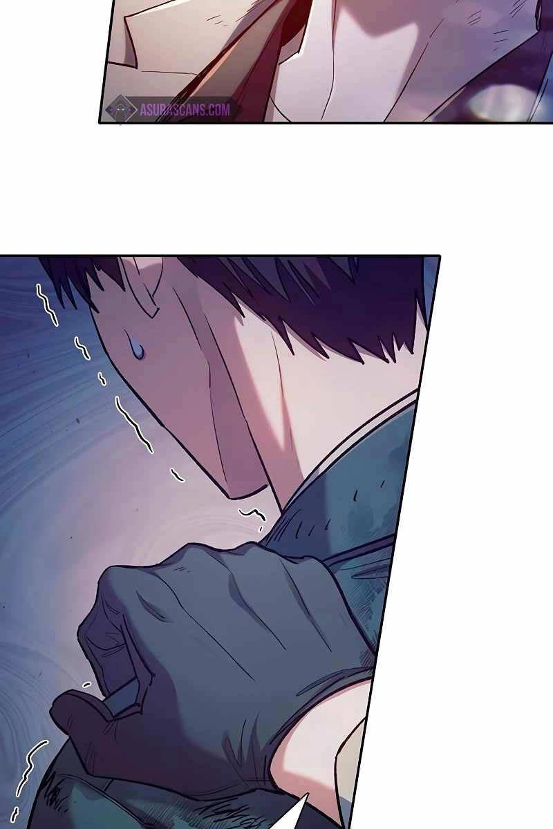 Những Ranker Cấp S Mà Tôi Nuôi Dưỡng Chapter 128 - 80