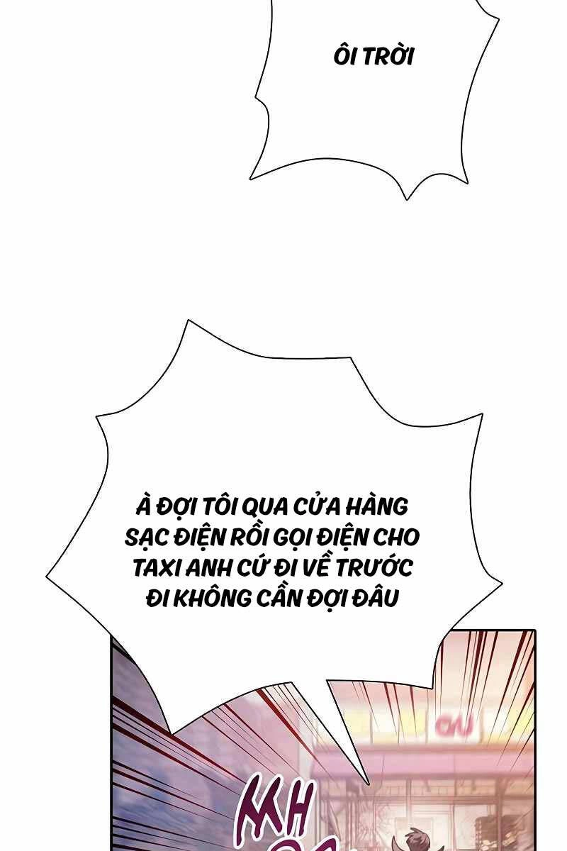 Những Ranker Cấp S Mà Tôi Nuôi Dưỡng Chapter 128 - 85