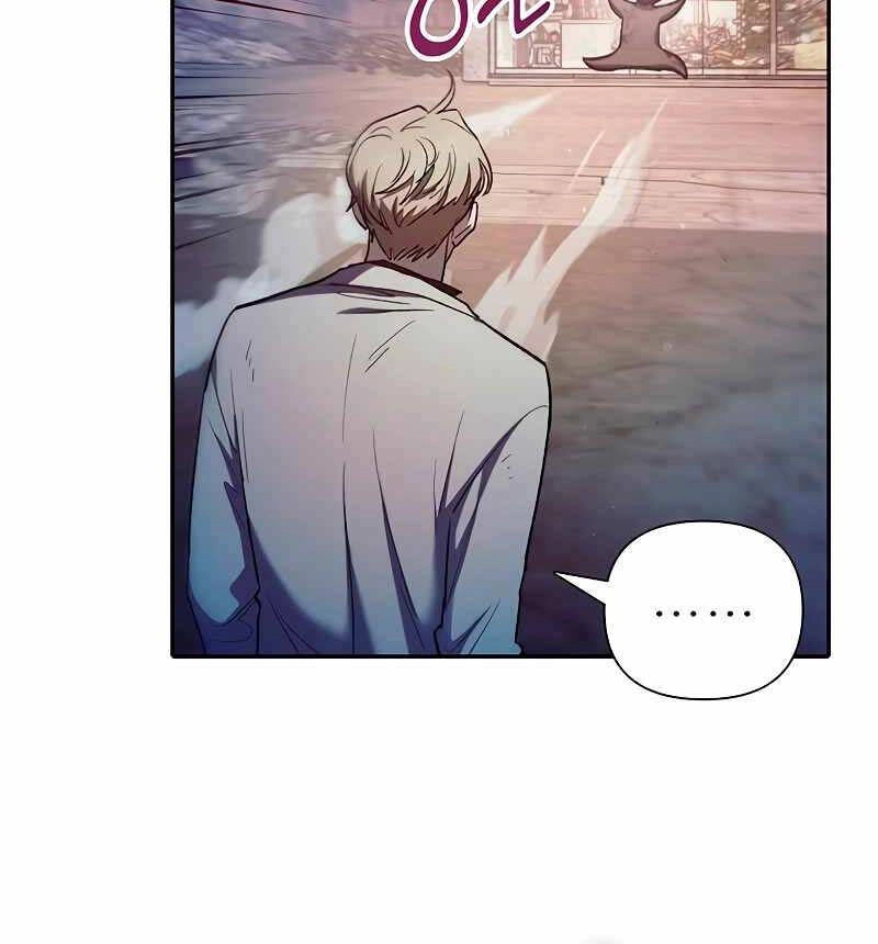 Những Ranker Cấp S Mà Tôi Nuôi Dưỡng Chapter 128 - 86