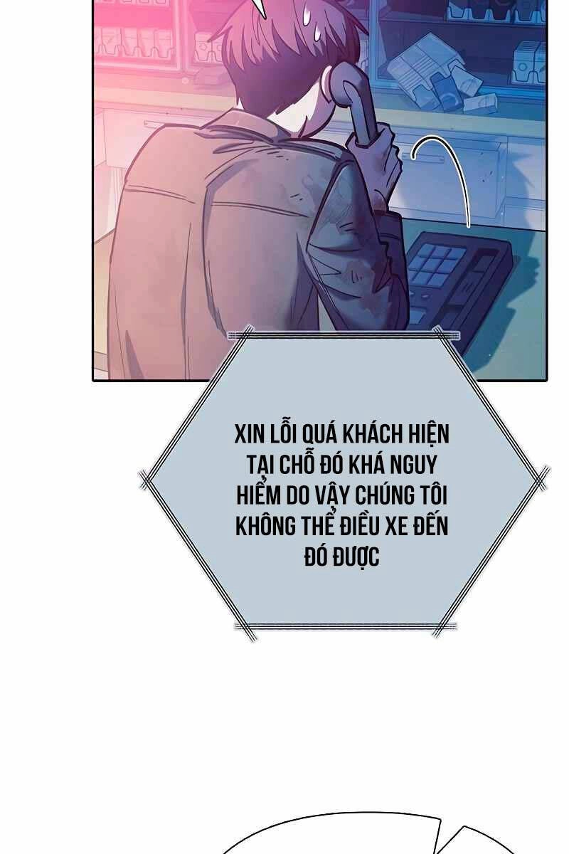 Những Ranker Cấp S Mà Tôi Nuôi Dưỡng Chapter 128 - 90