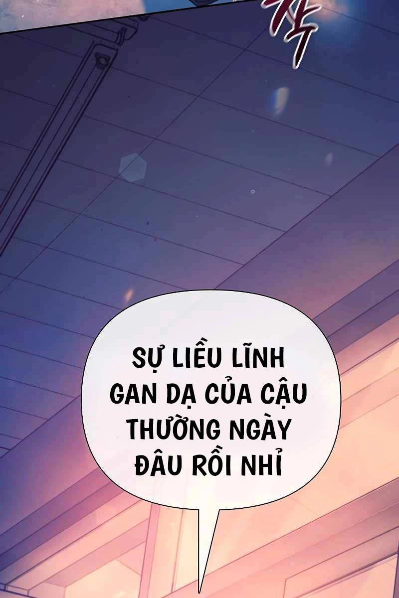 Những Ranker Cấp S Mà Tôi Nuôi Dưỡng Chapter 128 - 93