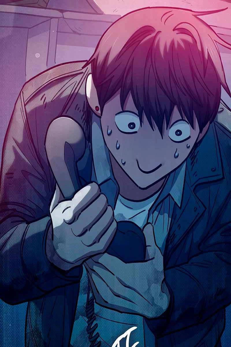 Những Ranker Cấp S Mà Tôi Nuôi Dưỡng Chapter 128 - 95