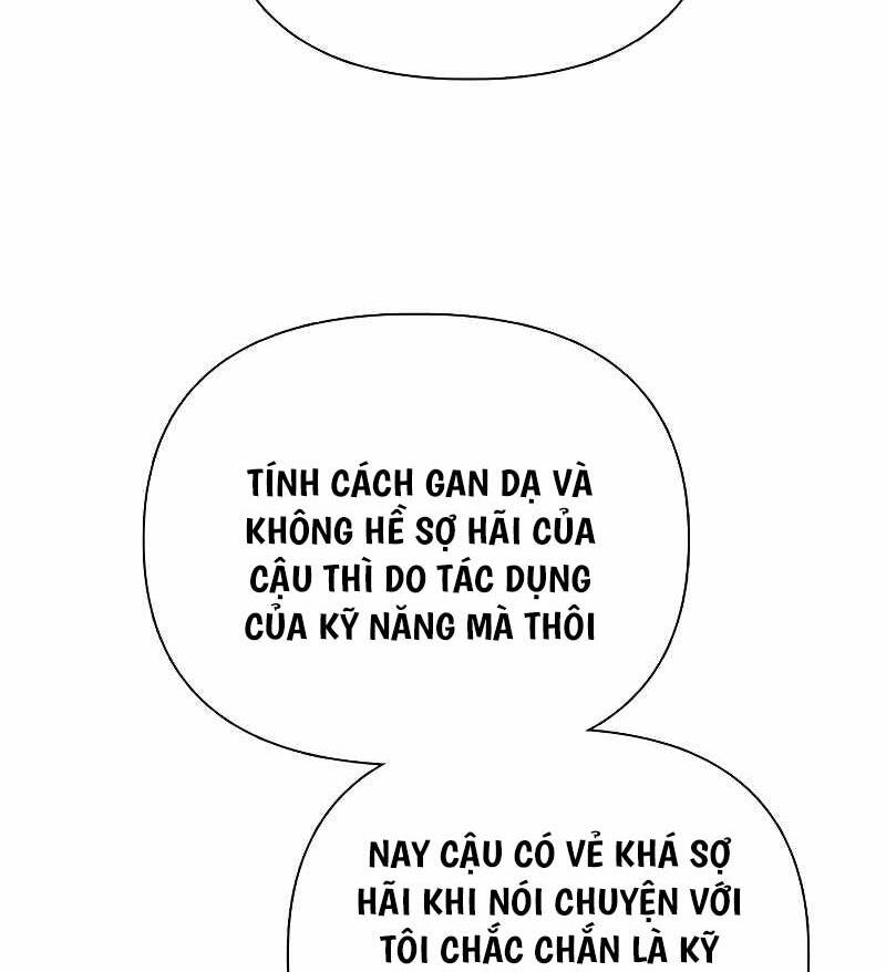 Những Ranker Cấp S Mà Tôi Nuôi Dưỡng Chapter 128 - 98