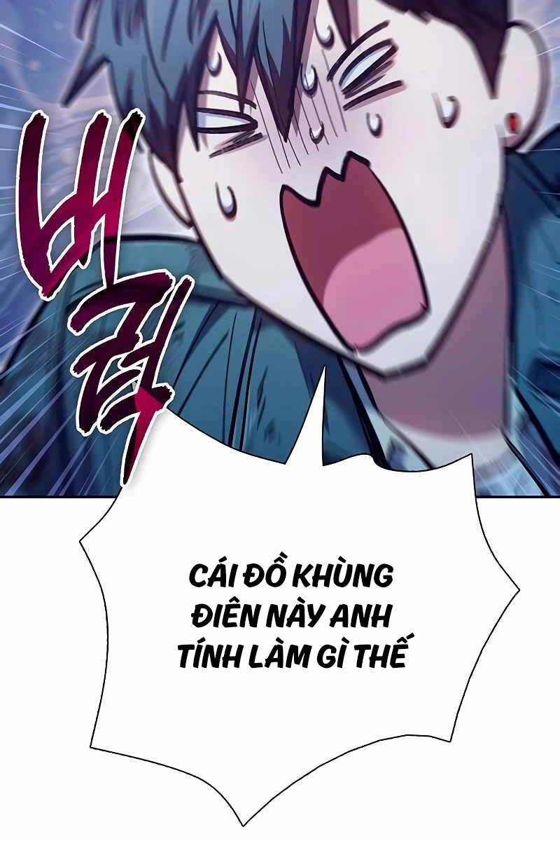 Những Ranker Cấp S Mà Tôi Nuôi Dưỡng Chapter 128 - 104