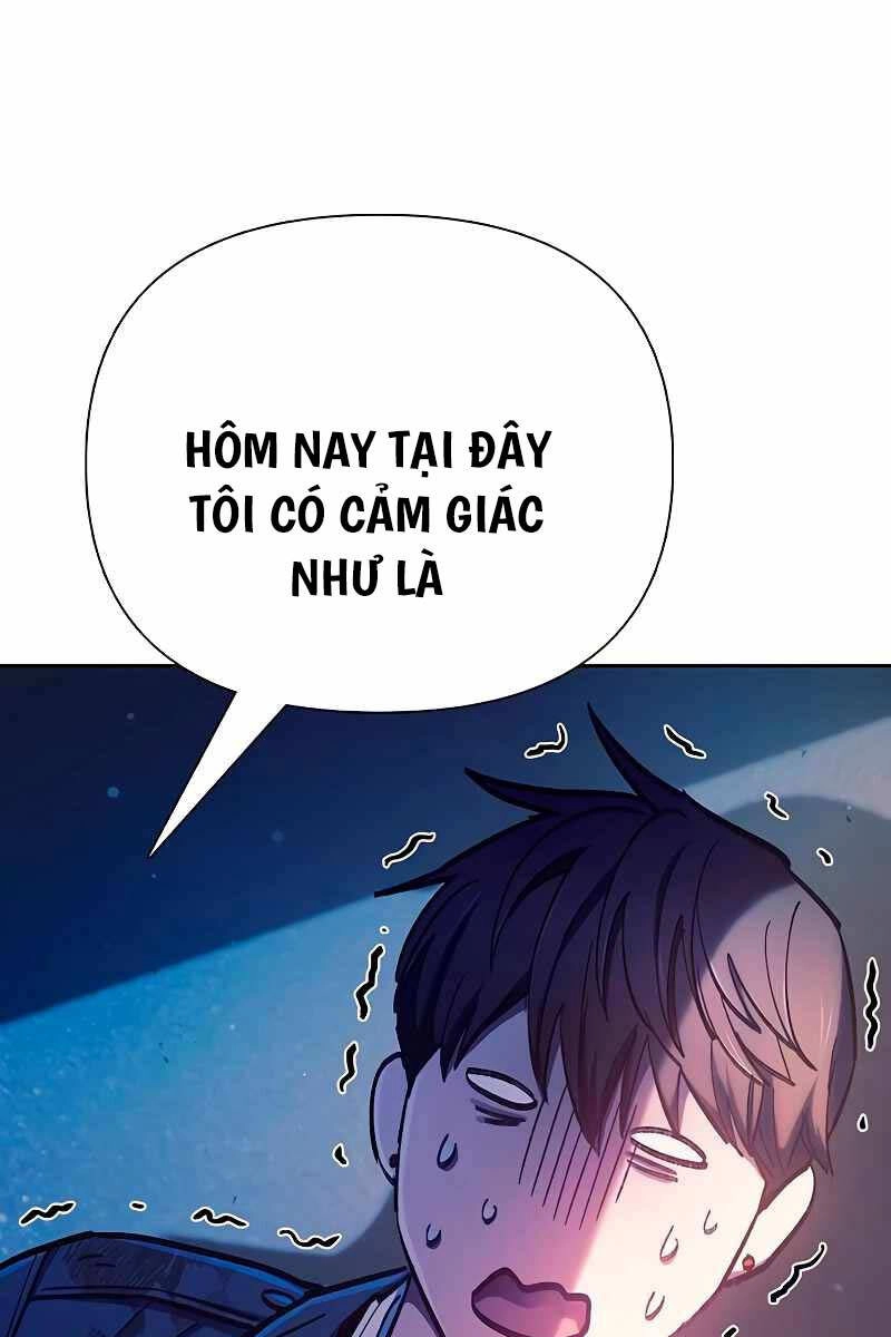 Những Ranker Cấp S Mà Tôi Nuôi Dưỡng Chapter 128 - 108