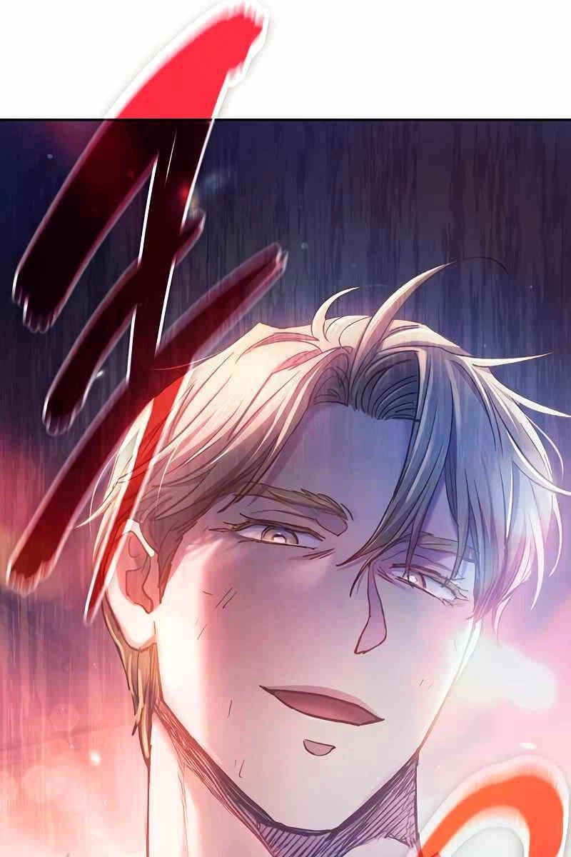 Những Ranker Cấp S Mà Tôi Nuôi Dưỡng Chapter 128 - 110