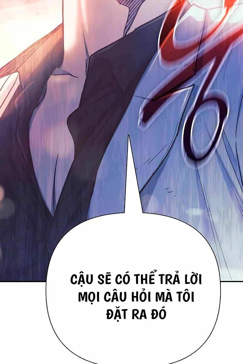 Những Ranker Cấp S Mà Tôi Nuôi Dưỡng Chapter 128 - 111