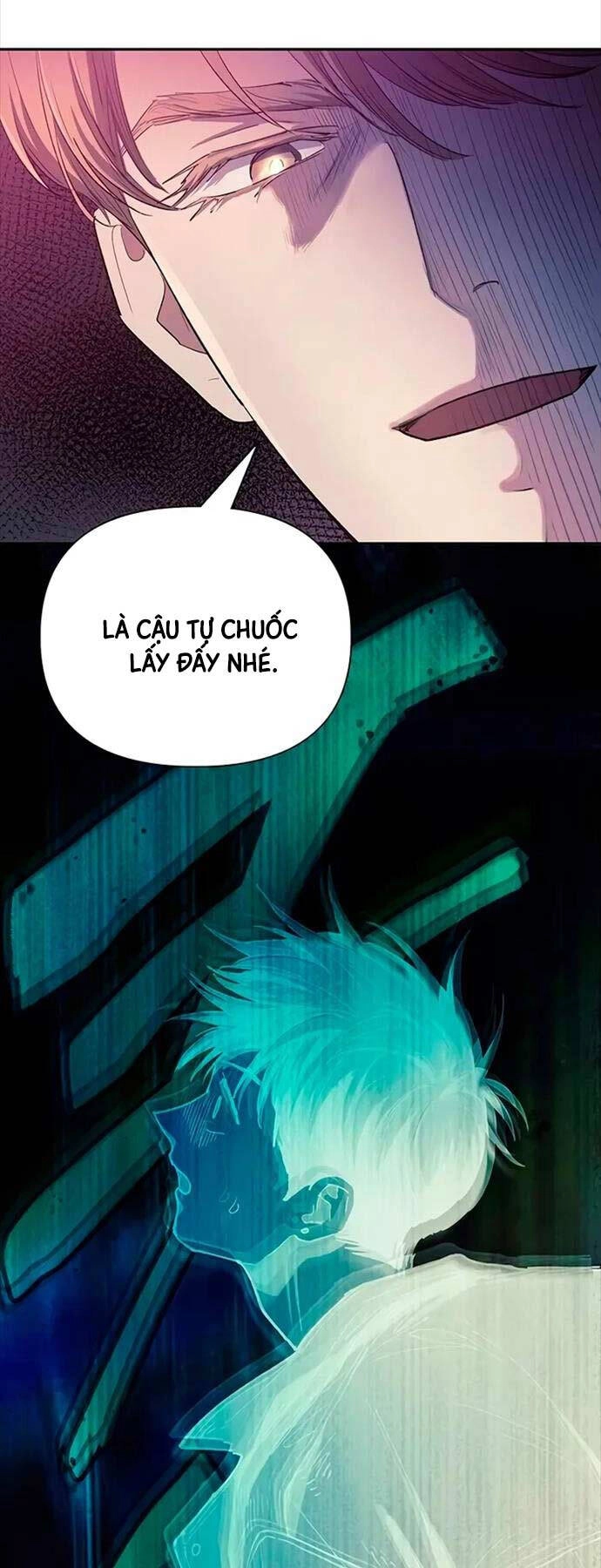 Những Ranker Cấp S Mà Tôi Nuôi Dưỡng Chapter 129 - 10