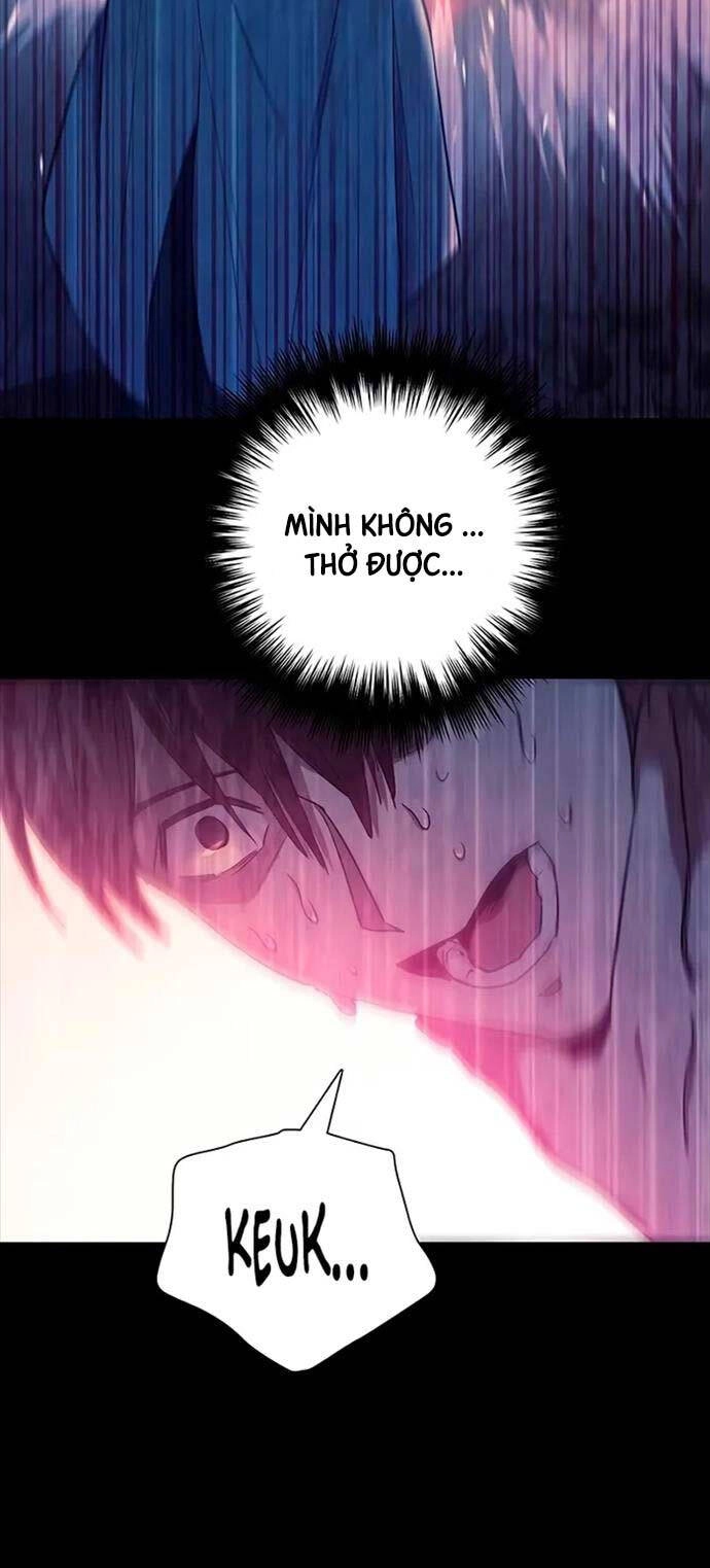 Những Ranker Cấp S Mà Tôi Nuôi Dưỡng Chapter 129 - 13