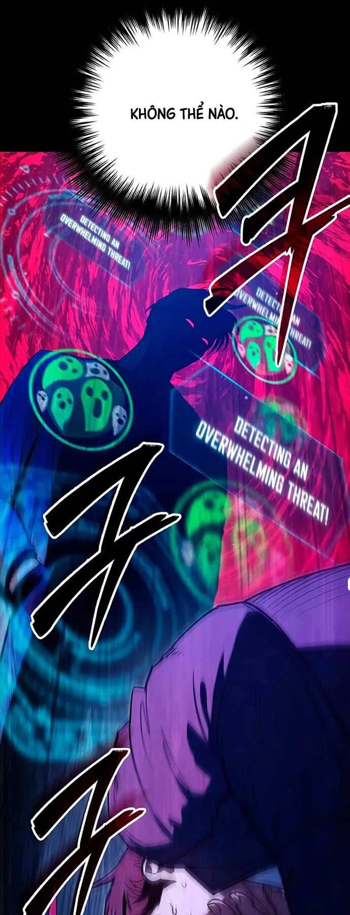 Những Ranker Cấp S Mà Tôi Nuôi Dưỡng Chapter 129 - 14