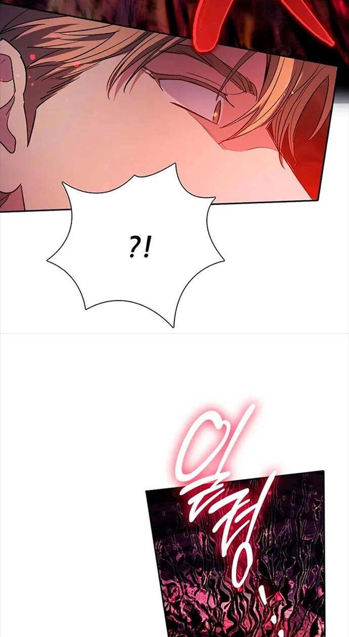 Những Ranker Cấp S Mà Tôi Nuôi Dưỡng Chapter 129 - 29