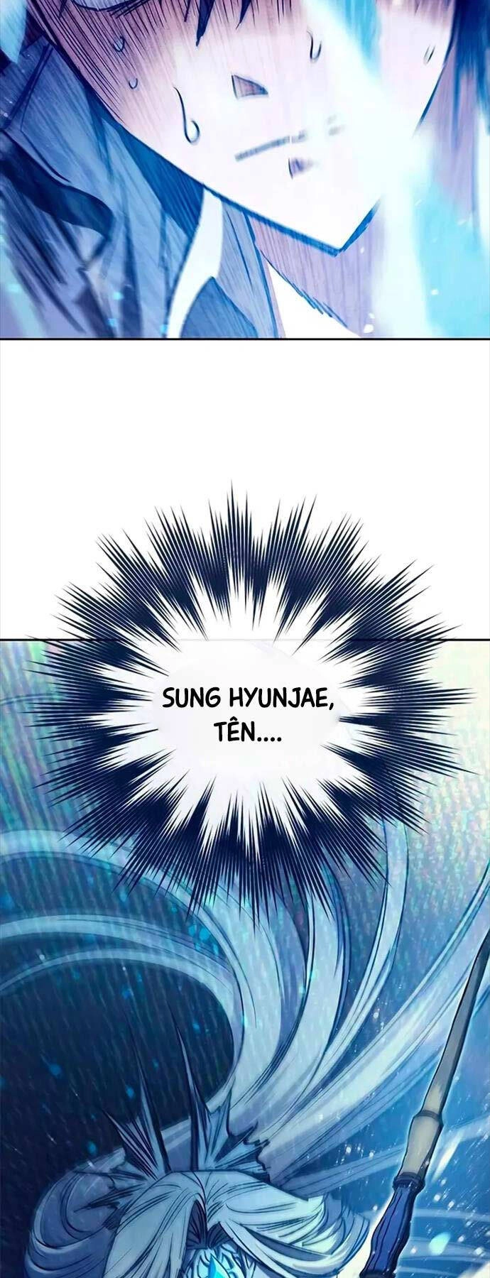 Những Ranker Cấp S Mà Tôi Nuôi Dưỡng Chapter 129 - 38