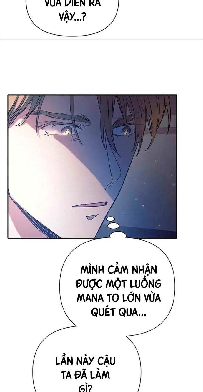 Những Ranker Cấp S Mà Tôi Nuôi Dưỡng Chapter 129 - 44