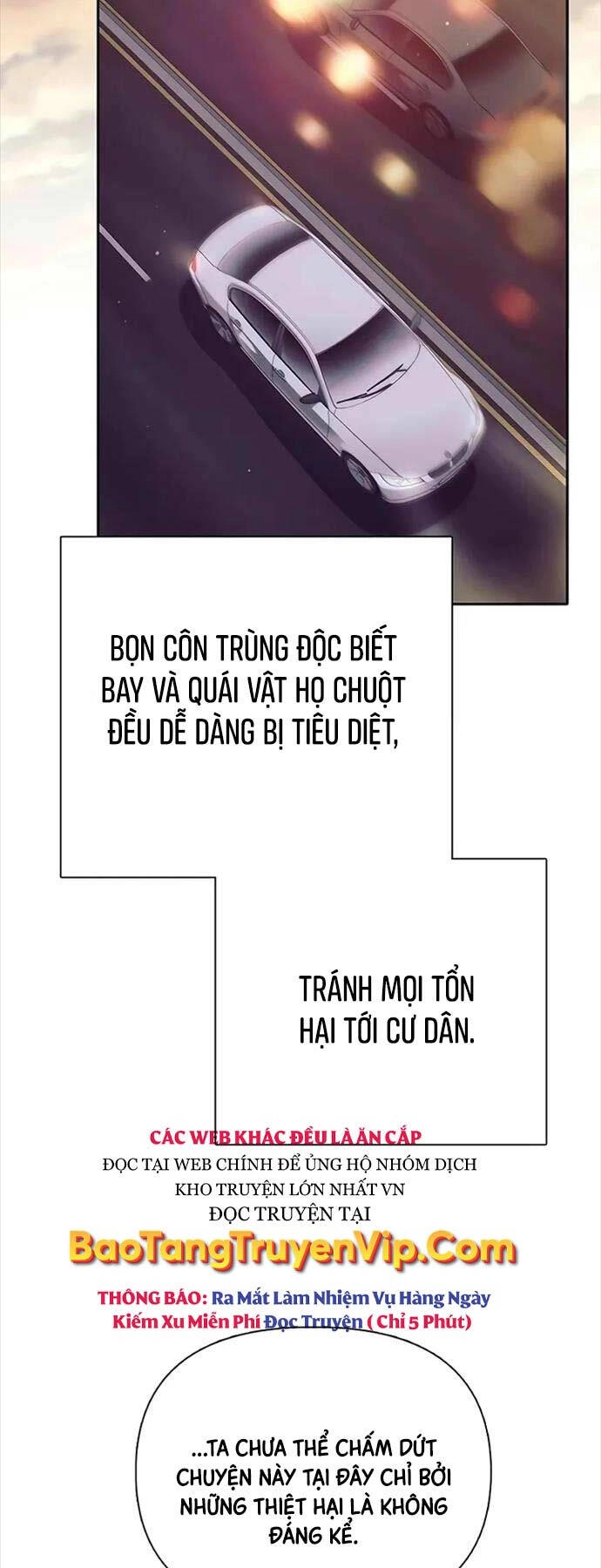 Những Ranker Cấp S Mà Tôi Nuôi Dưỡng Chapter 129 - 56