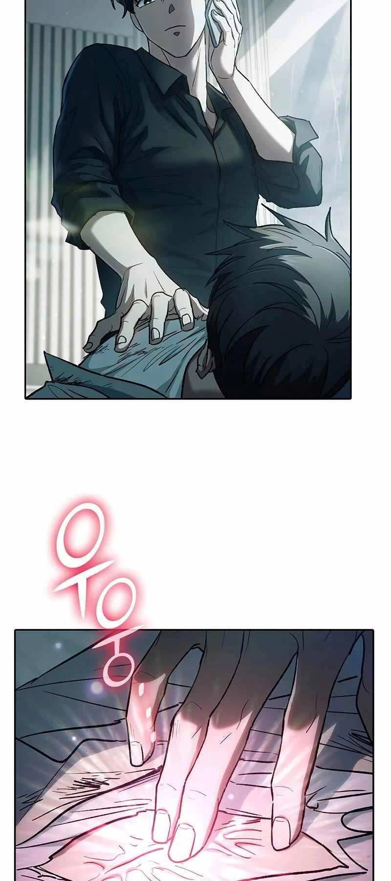 Những Ranker Cấp S Mà Tôi Nuôi Dưỡng Chapter 130 - 7