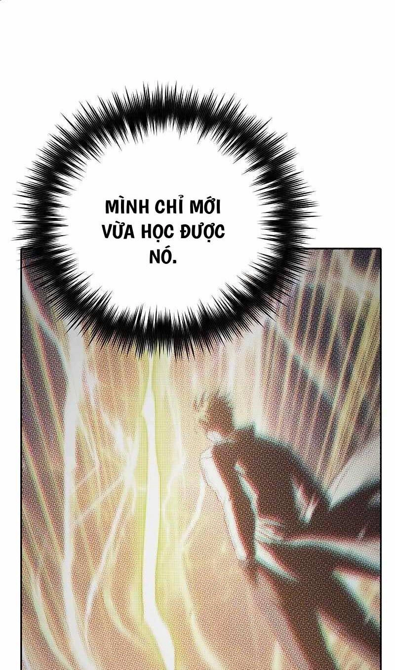 Những Ranker Cấp S Mà Tôi Nuôi Dưỡng Chapter 130 - 15