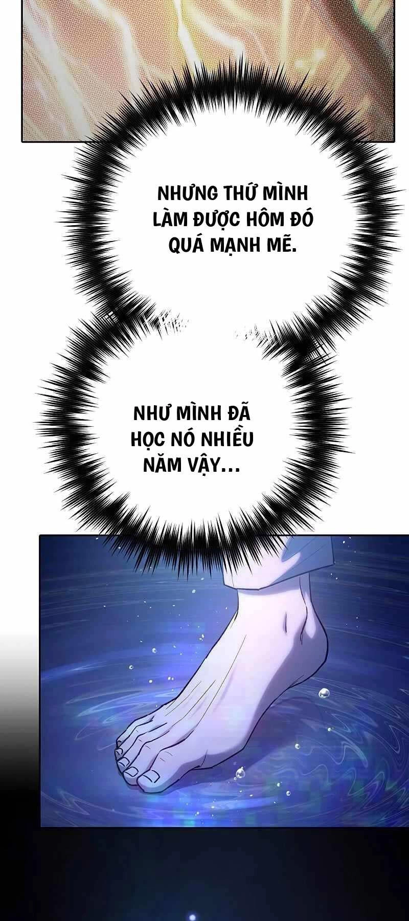 Những Ranker Cấp S Mà Tôi Nuôi Dưỡng Chapter 130 - 16