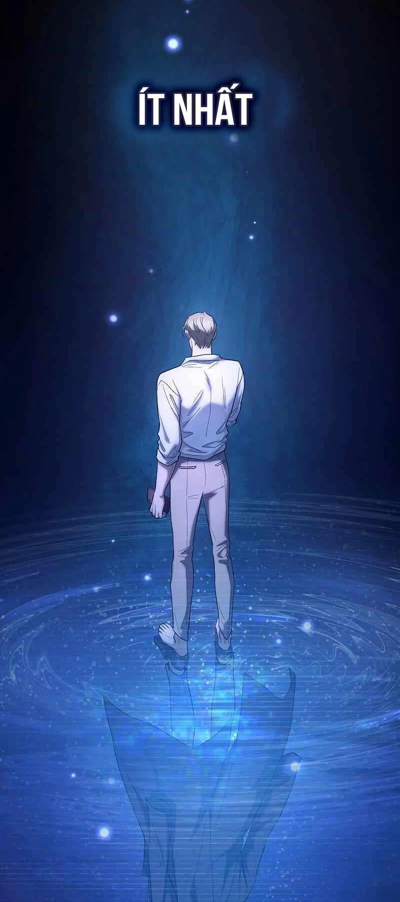 Những Ranker Cấp S Mà Tôi Nuôi Dưỡng Chapter 130 - 17