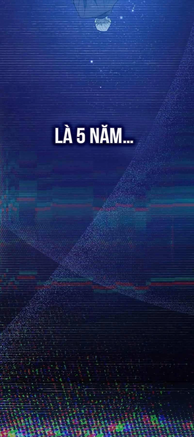 Những Ranker Cấp S Mà Tôi Nuôi Dưỡng Chapter 130 - 18