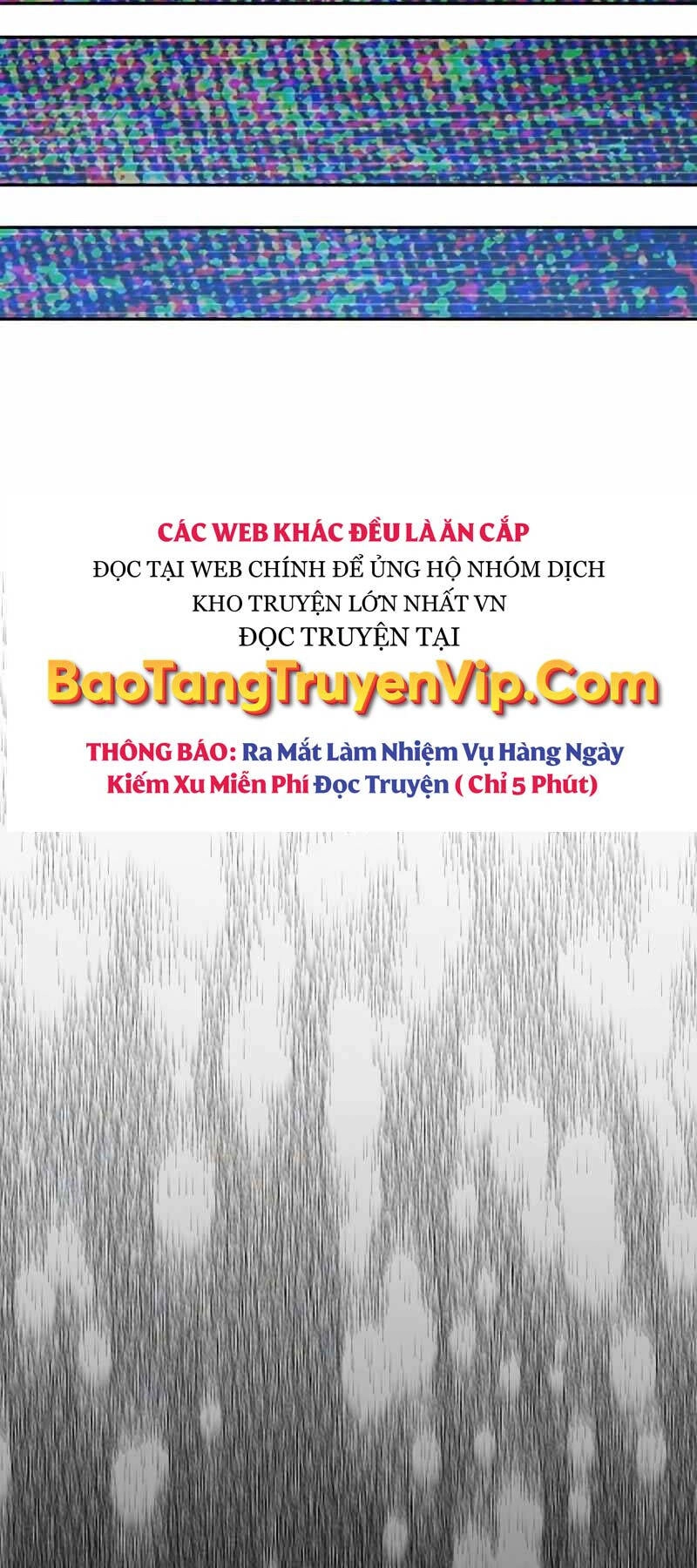 Những Ranker Cấp S Mà Tôi Nuôi Dưỡng Chapter 130 - 19