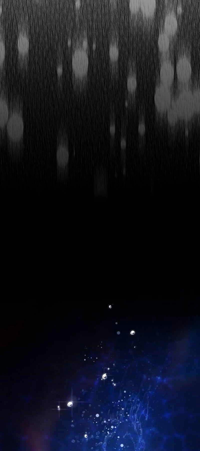 Những Ranker Cấp S Mà Tôi Nuôi Dưỡng Chapter 130 - 20