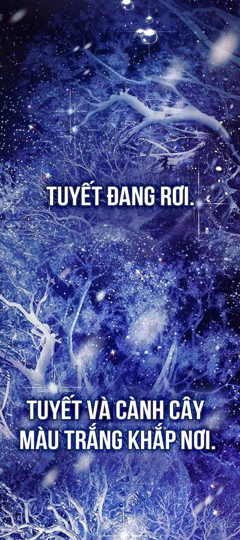 Những Ranker Cấp S Mà Tôi Nuôi Dưỡng Chapter 130 - 22