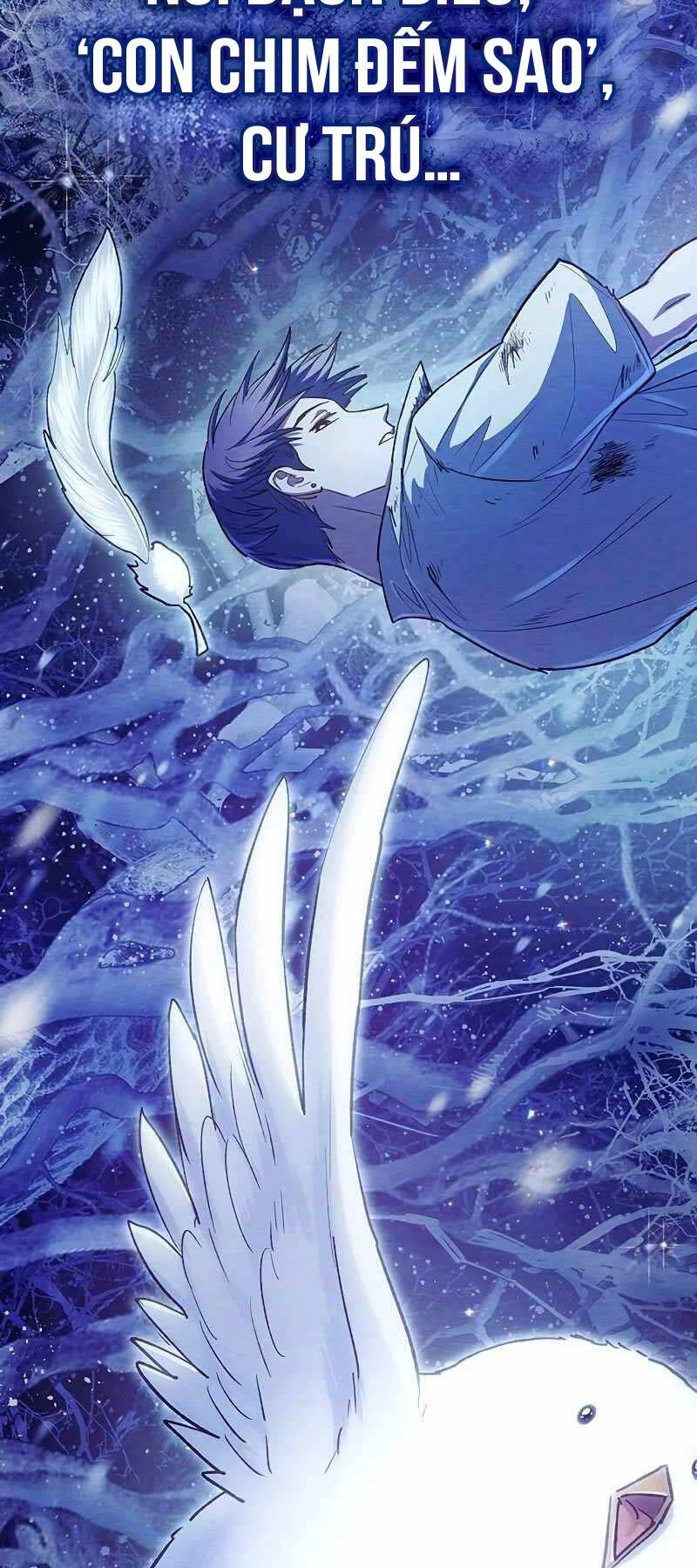 Những Ranker Cấp S Mà Tôi Nuôi Dưỡng Chapter 130 - 24