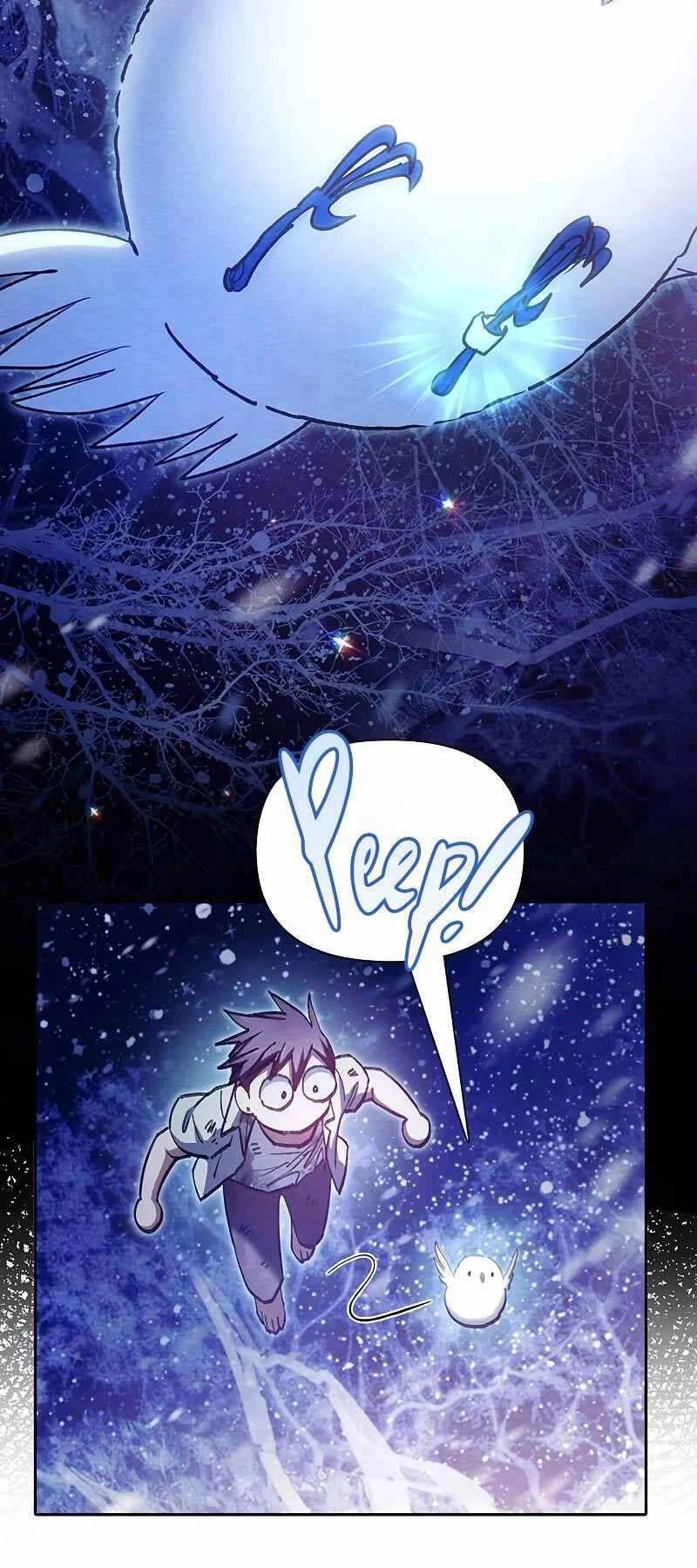 Những Ranker Cấp S Mà Tôi Nuôi Dưỡng Chapter 130 - 25