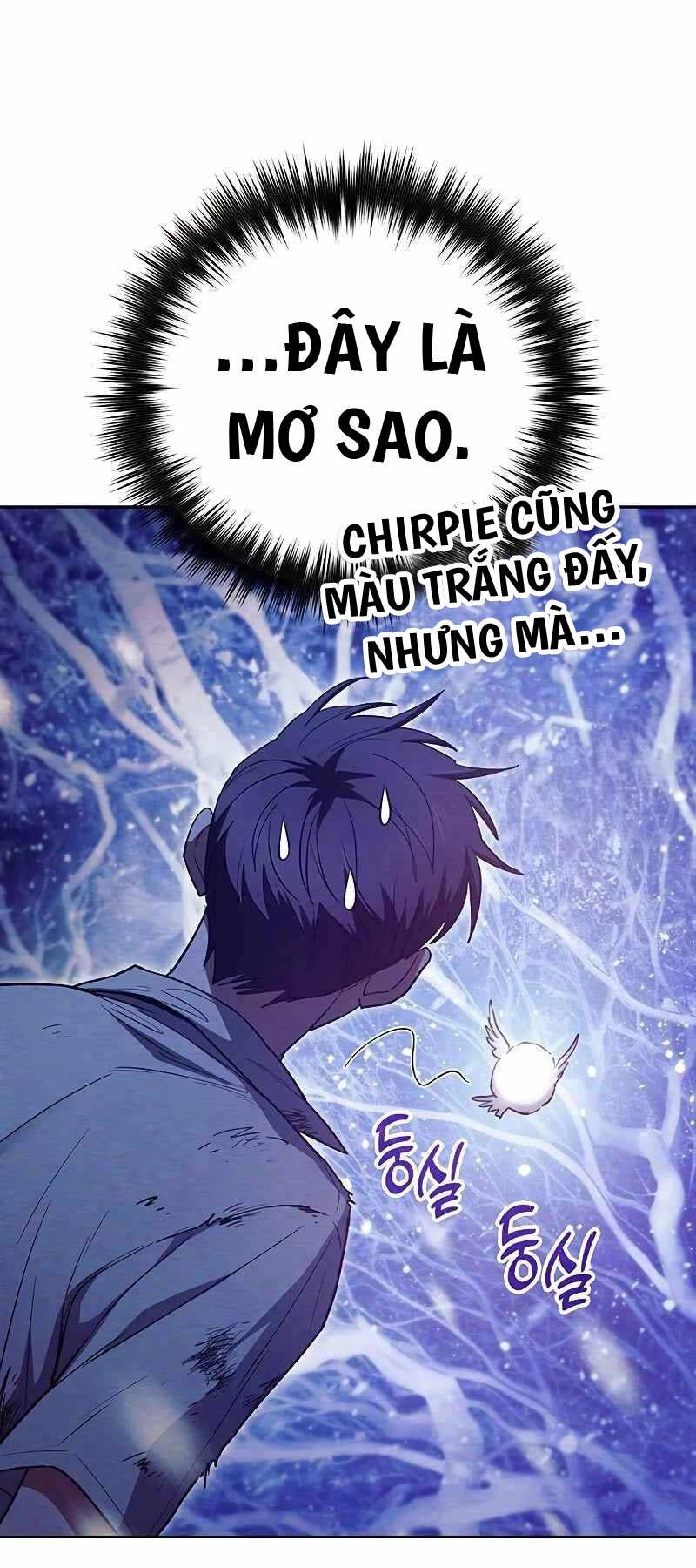 Những Ranker Cấp S Mà Tôi Nuôi Dưỡng Chapter 130 - 26