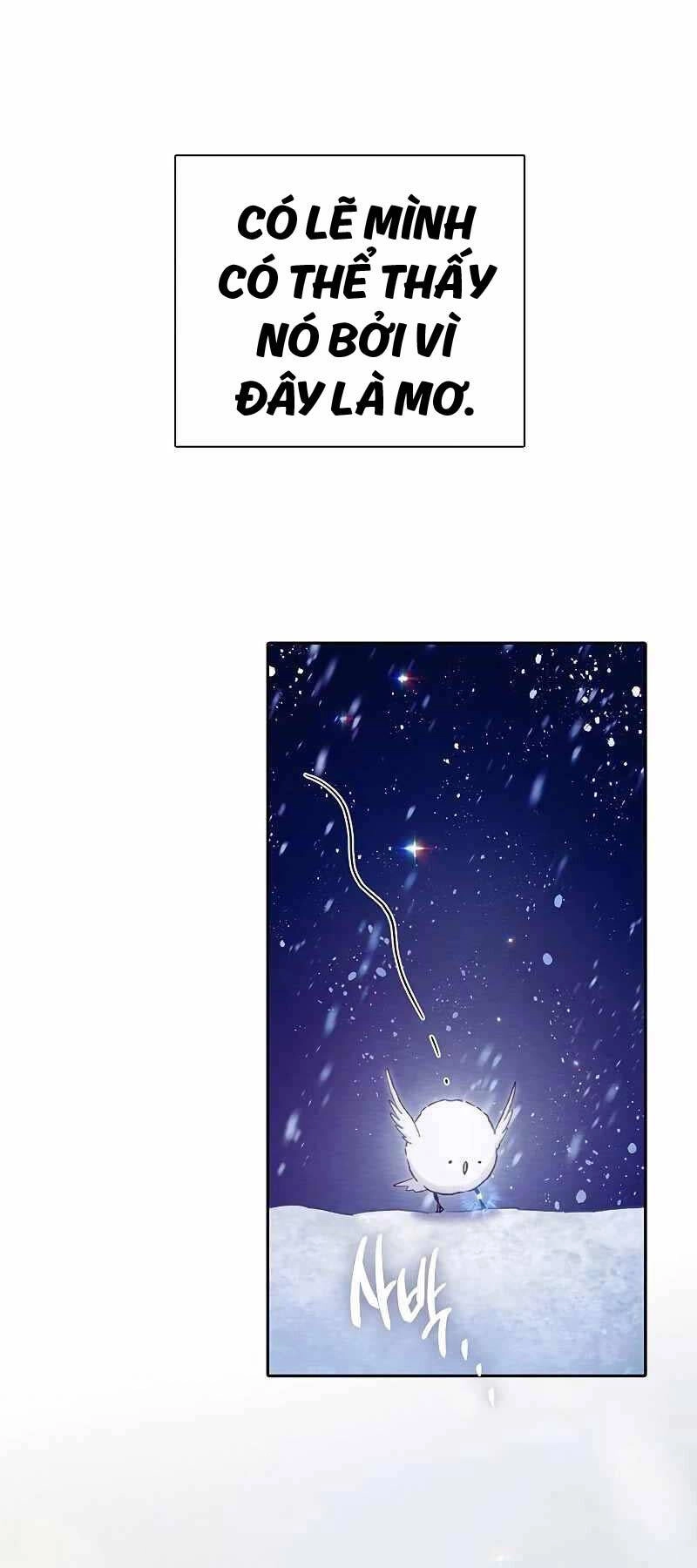 Những Ranker Cấp S Mà Tôi Nuôi Dưỡng Chapter 130 - 27