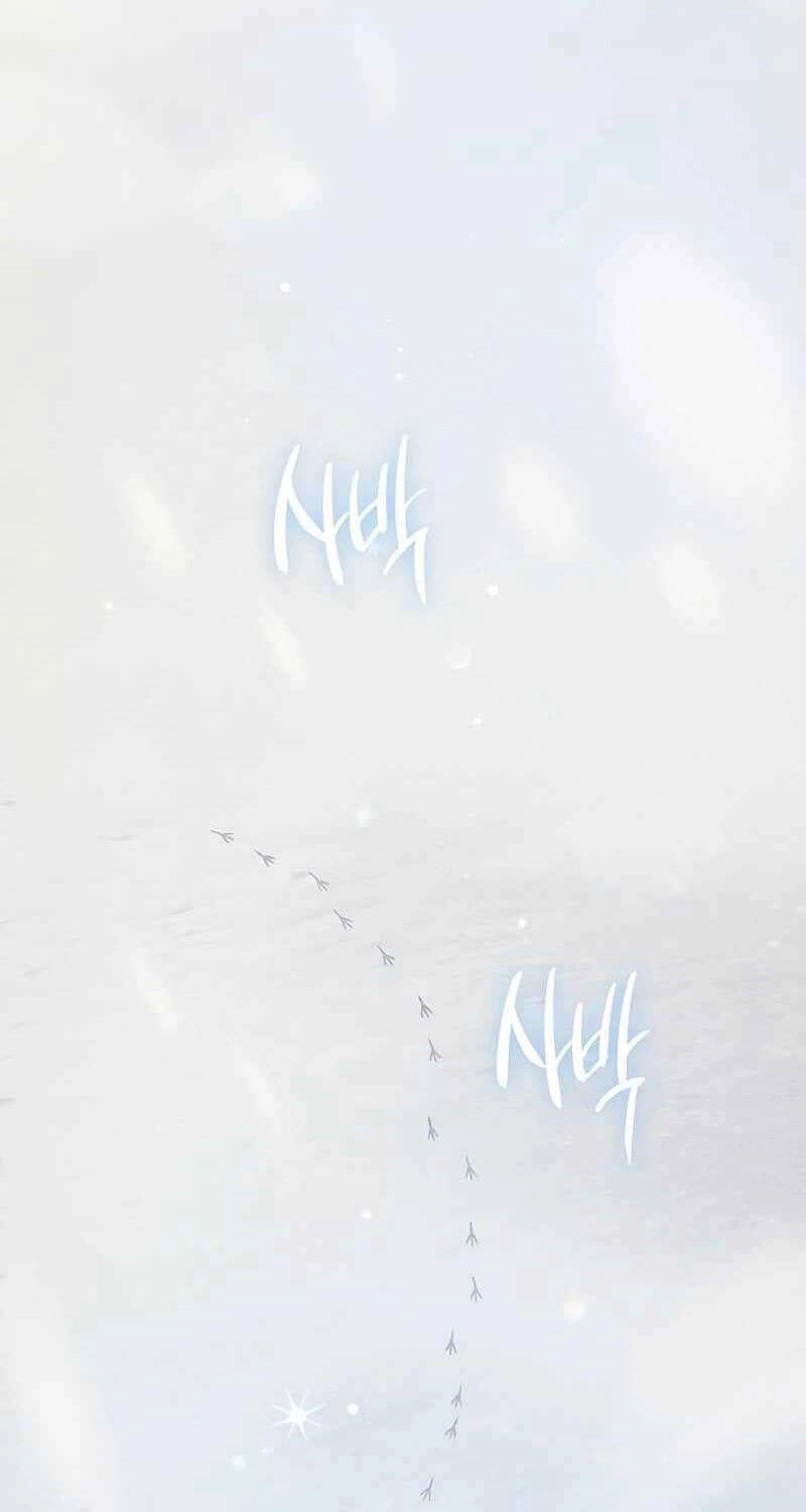 Những Ranker Cấp S Mà Tôi Nuôi Dưỡng Chapter 130 - 28