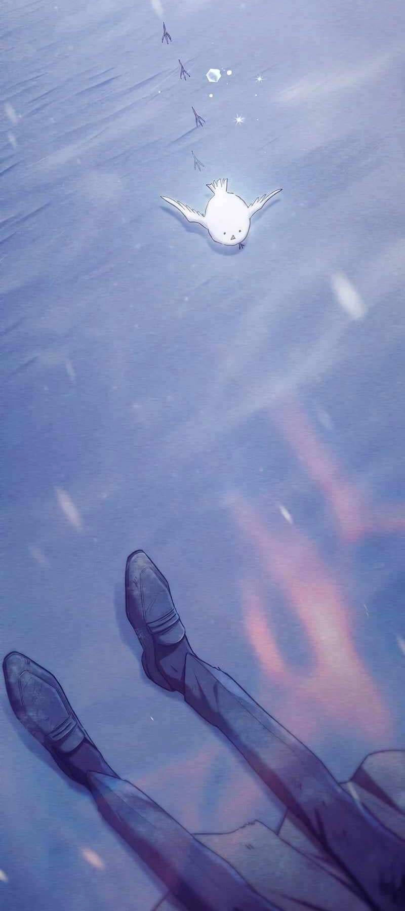 Những Ranker Cấp S Mà Tôi Nuôi Dưỡng Chapter 130 - 30