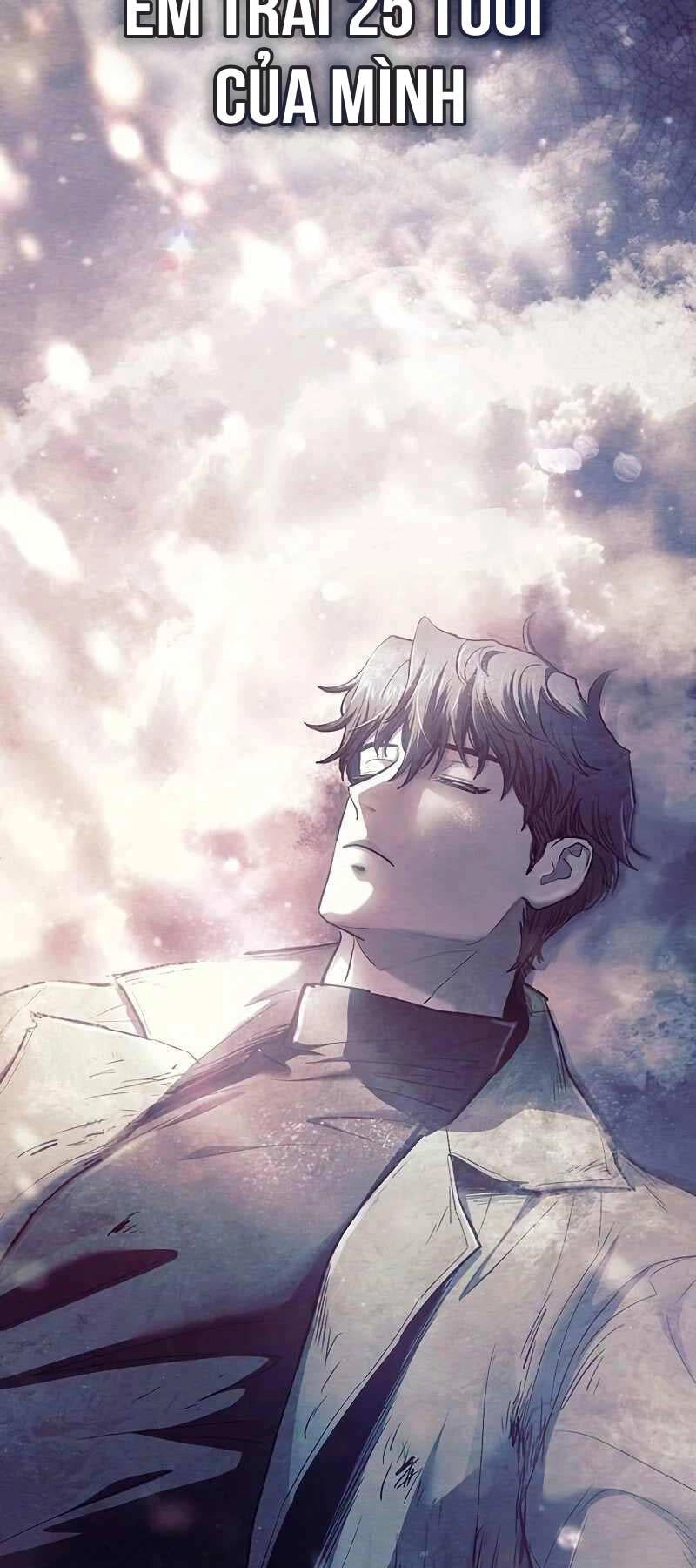 Những Ranker Cấp S Mà Tôi Nuôi Dưỡng Chapter 130 - 32