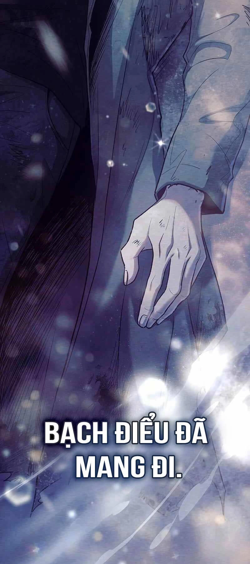 Những Ranker Cấp S Mà Tôi Nuôi Dưỡng Chapter 130 - 33