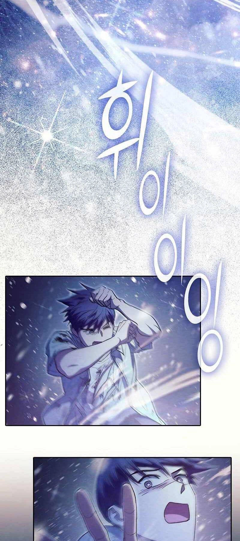 Những Ranker Cấp S Mà Tôi Nuôi Dưỡng Chapter 130 - 37