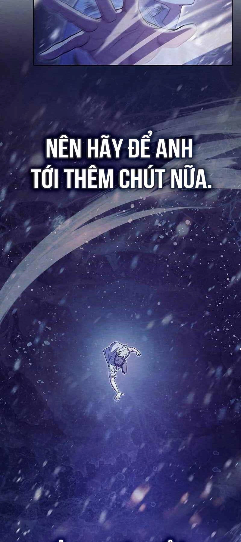 Những Ranker Cấp S Mà Tôi Nuôi Dưỡng Chapter 130 - 38