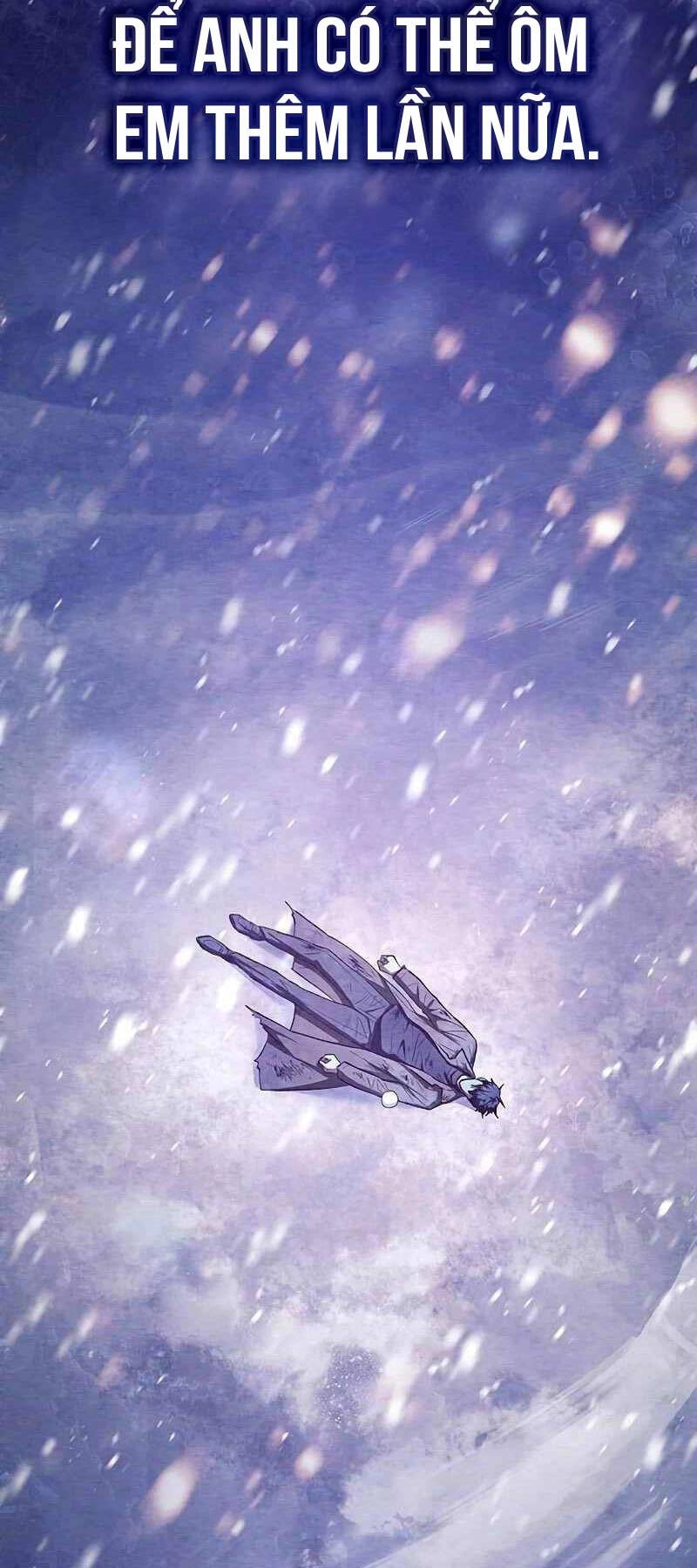 Những Ranker Cấp S Mà Tôi Nuôi Dưỡng Chapter 130 - 39