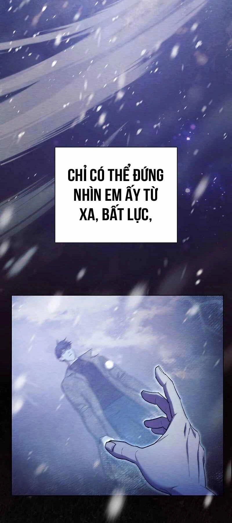 Những Ranker Cấp S Mà Tôi Nuôi Dưỡng Chapter 130 - 40